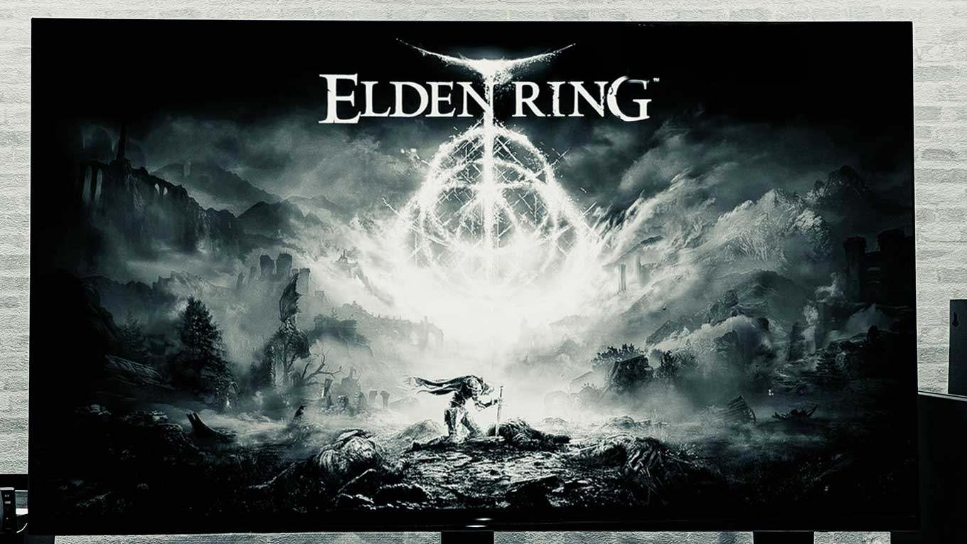 エルデンリング、育成のすすめ